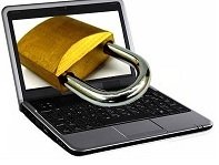 dell bios password reset